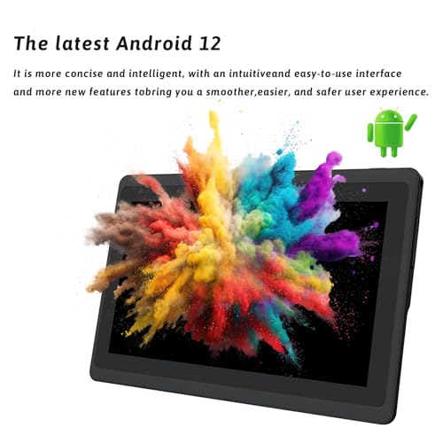 Tabletas, Personal Computer Imagen adicional