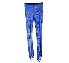 完売品　THE SHISHIKUI  Leggings long High-Rise Tummy Control Plus Size Leggings – Marika