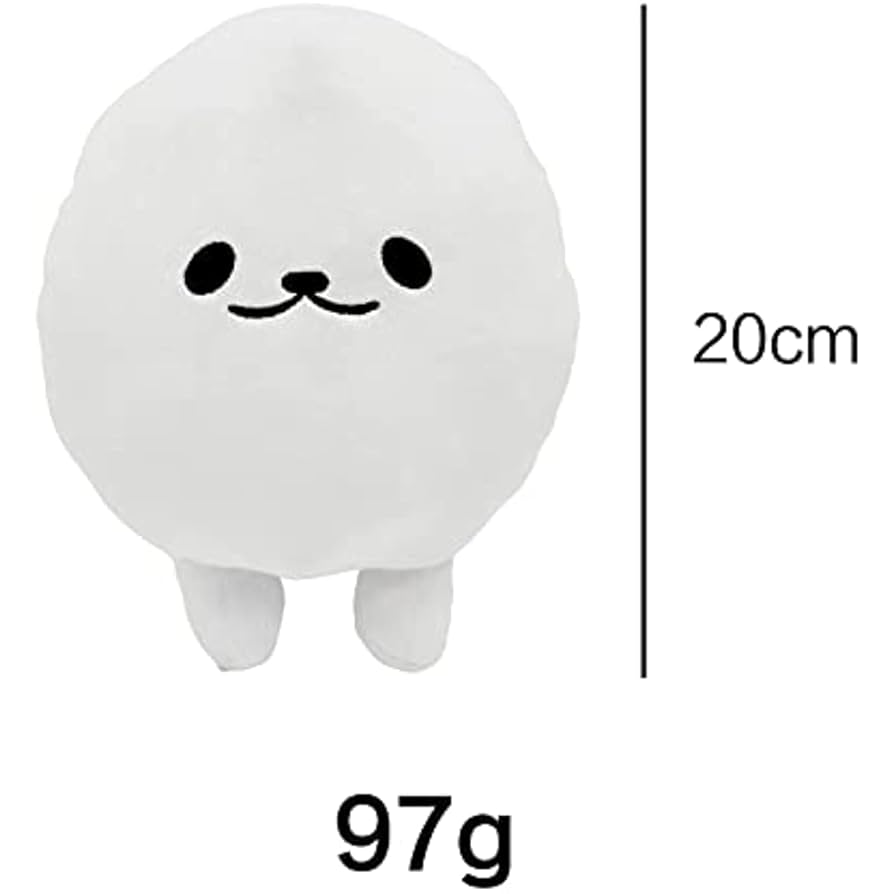 【限定値下げ】エキセントリック少年ボウイ　6点コンプリートぬいぐるみ　激レア Amazon.co.jp: フジテレビ出版エキセントリック少年ボウイ