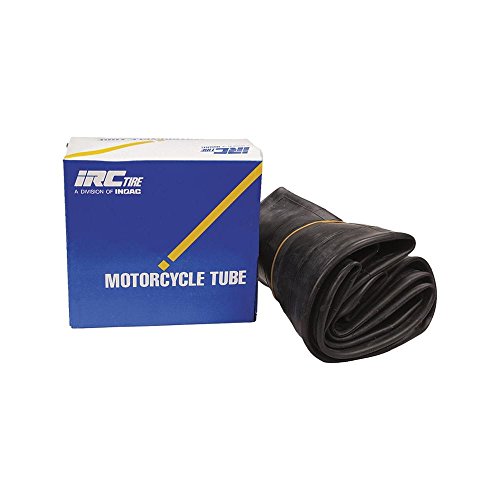 IRC Tires 110/100-18 TR4 HD TUBE IRC Tires TR4 TUBE - T20057