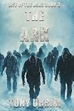The Ark (Life of the Dead)