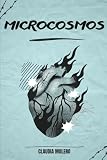 Microcosmos