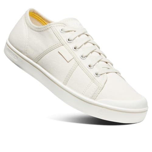 KEEN Mens Eldon Comfortable Sneaker