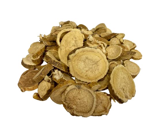 Miniatura 3 de (Medicianl hierbas coreanas) Sophora Flavescensté de hierbas naturales, producto GMPGAP