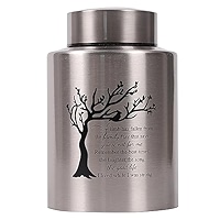 Medium Urns For Human Ashes Up To 60 Cubic Inches Medium Sized Urns For