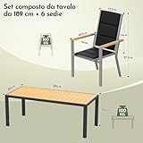 Devoko B0GH141K5R lato 4