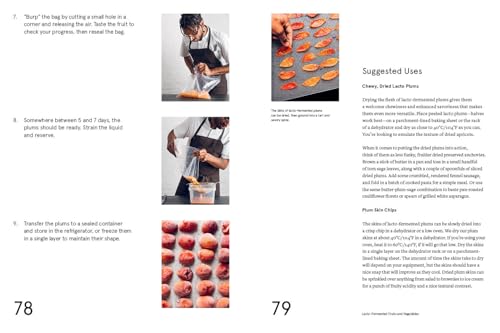 Image of The Noma Guide to Fermentation (Foundations of Flavor)