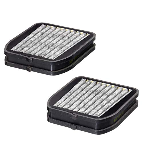 Calefacción Hen E989LC01-2 para mantener tu hogar cálido en invierno