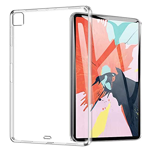 M.G.R.J® (2021/2020/2018) (B093FZS46K) Amazon Price History, Amazon Price Tracker