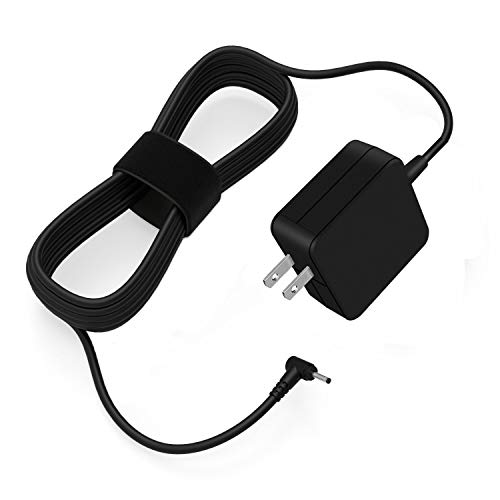 Best Samsung Power Cord For Chromebook