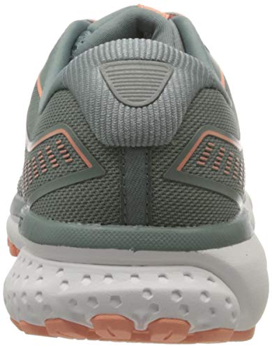 Image of Brooks Mens Adrenaline GTS 18