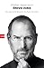 Produktbild Steve Jobs: Die autorisierte Biografie des Apple-Gründers