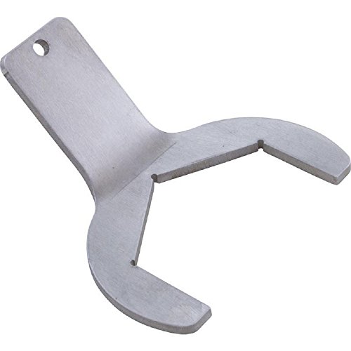 MB3 Wrench, Interior Bulkhead Nut, Triton II Sand Filter, Metal BHW