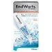 Price comparison product image EndWarts FREEZE - a Skin Wart and Verruca Removal Solution - based on Cryotherapy - up to 7 doses, 7.5g