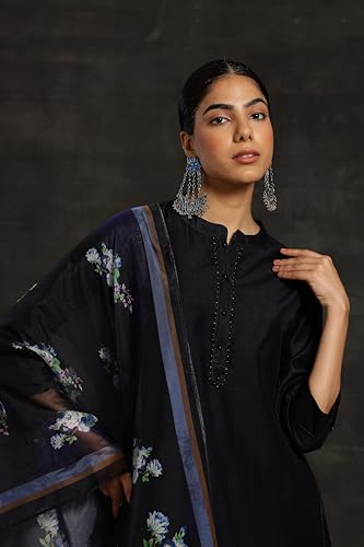 Image of Libas Women Kurta