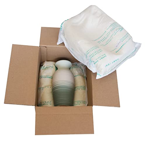 Expanding Foam Packaging Expanding Packing Foam for PC, Fragile &