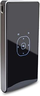 ProjectorLcd Home Theater Projector 20000 Hours Led Bluetooth 4 4 Supports 1080p HdmiVgaUsbSdAv Input ProjectorLcd Home Theater Projector 20000 Hours Led Bluetooth 4 4 Supports 1080p HdmiVgaUsbSdAv Input