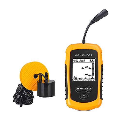 BATTERIA GPS ricambio TOM TOM ONE V1 V2 XL F54629661 CS-TM600SL Li-Polymer