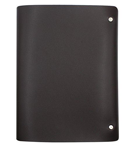 Aibearty Vintage Leather Photo Album Scrapbook Photo Book For Anniversary Christmas Wedding Birthday Gift #TOP1