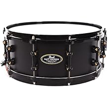 Matt Halpern 14"x6" Signature Snare Drum