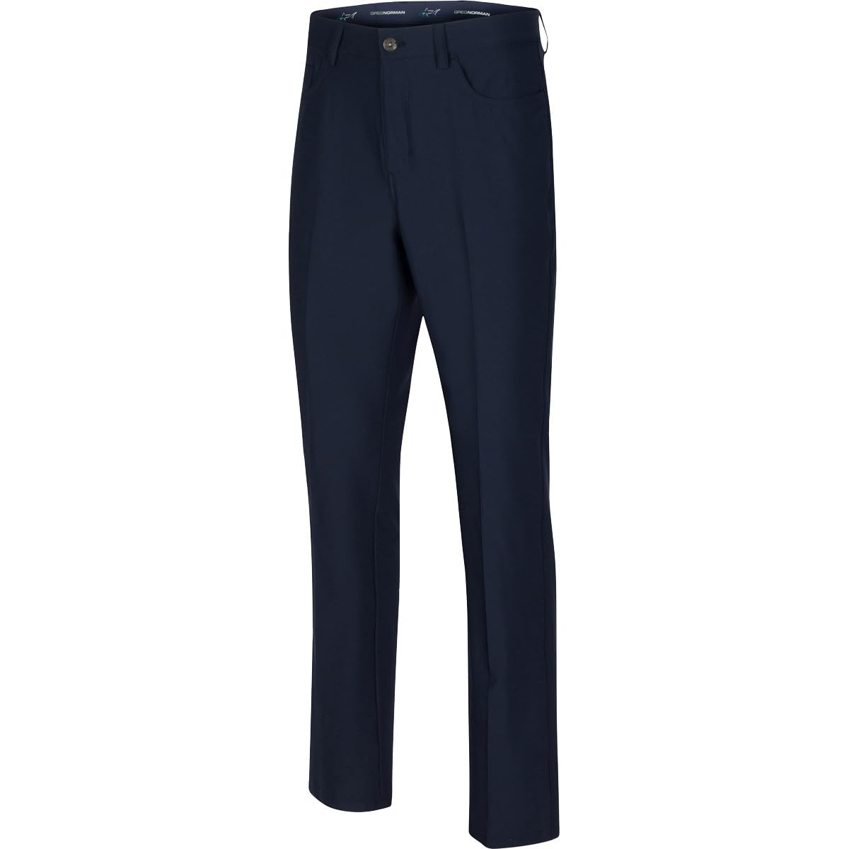 Men's Ml75 Microlux 5-Pocket Pant Golf Pants