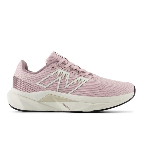 Image of New Balance Women's FuelCell Propel V5