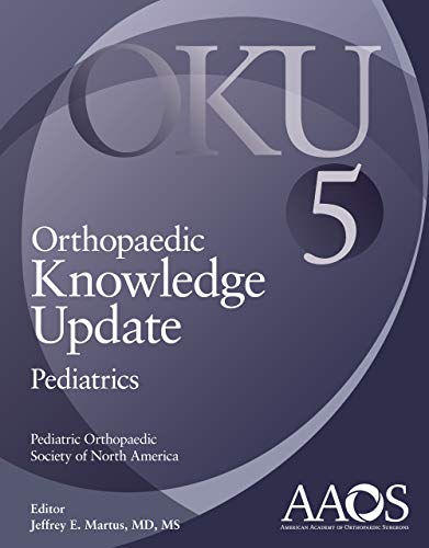 100 Best Orthopaedics Books Of All Time Bookauthority