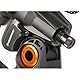 Celestron 94224 Polar Teleskop Sucherfernrohr schwarz