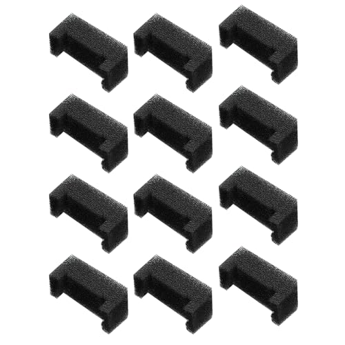 X|Whߍėp\ȃtB^[A򐅖AybgANZT[ybgEH[^[fBXyT[p