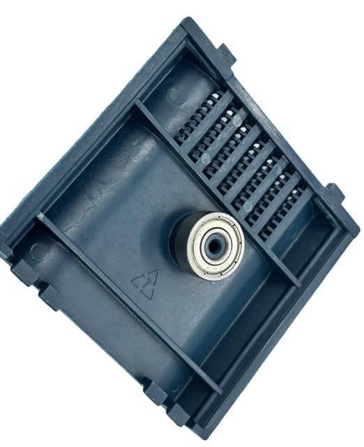#1612026048 Demolition Hammers Shift Plate 11311EVS 11316EVS 11317EVS Durable New Replacement Parts for Bosch