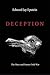 Deception: The Invisible War Between the KGB and CIA
