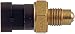 Dorman 600-502 4WD Switch