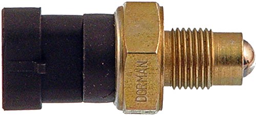 Dorman 600-502 commutateur 4WD bouton de sélection de transmission intégrale