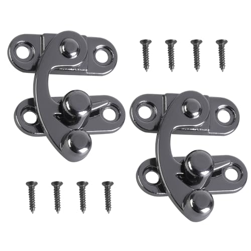 AeB[N XCO A[ tbN b`́AL??rlbgMtg WG[ {bNXɓK 2 ̃N[W[̃fUCƂĂ܂B