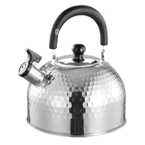 Sailozai ~߃nht̑eʃPgBKXRIHNbLOq[^[ɑΉAƃzCbXA[łm点܂i4000mljB (n}[dグ̃ubNnh,2000ml)