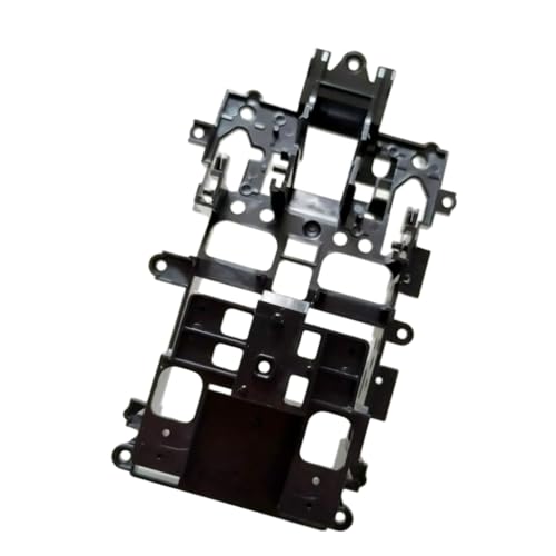 GPro X Superlight2 DEX }EXp}EXL[t[{[hQ[̌