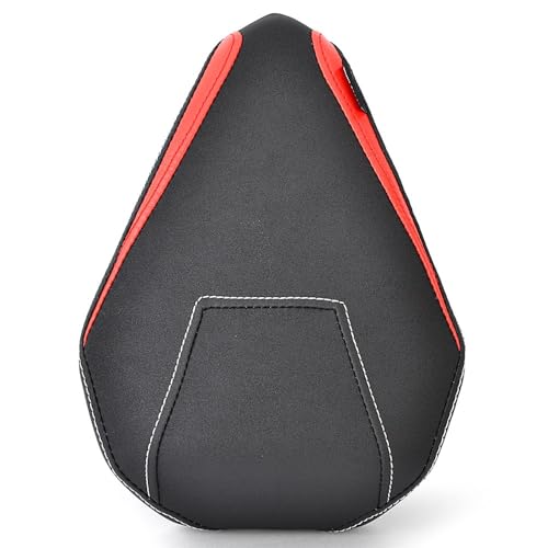 Asientos moto CBR1000RR SP para sustituir sillín gastado del piloto