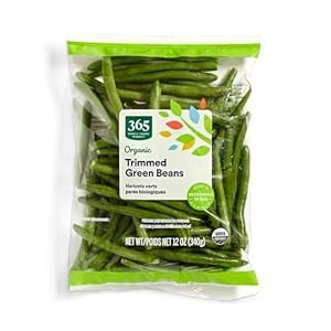 365 by Whole Foods Market Organic T...