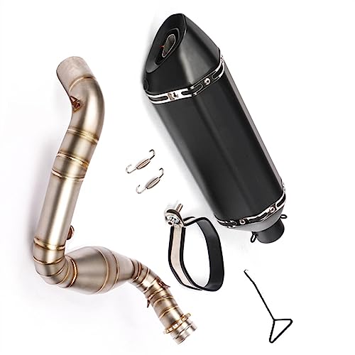 XbvItVXerCCꂽtg~hNpCv 51 ~[g}t[I[goC̔rC ɓKG310R G310GS 2017 2018