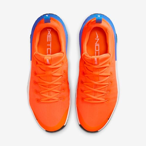 Nike Men's Free Metcon 6 Sneaker4
