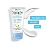 Simple Water Boost Hydrating Gel Cream, Face Moisturizer, 1.7 oz