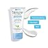 Simple Water Boost Hydrating Gel Cream, Face Moisturizer, 1.7 oz