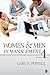 Women and Men in Management -  Powell, Gary N., Paperback