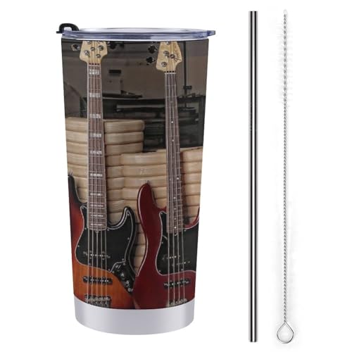 M^[x[X y ԗpRbv ԗp^u[  ԃJbv }OJbv ۉۗ XeX _CNg^Cv R[q[Jbv J[pi RrjJbv t^t 600ml Ԓ