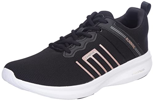 Campus Men’s Meteor Running Shoes