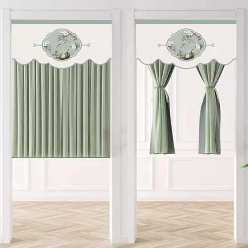 NASFH ̂  k V[g ؕ 킢  Ԏd؂ JtFJ[e [X a g m J[5 Lb` ʏ CeA Ռ p h ډB Ki 85*90 hA