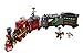 LEGO Toy Story Western Train Chase (7597)