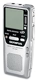 OM Digital Solutions DS-2300 Digital Voice Recorder