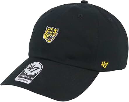 阪神タイガース　プロ仕様キャップ企業提案品　サイズ63 阪神タイガース プロ仕様キャップ企業提案品 サイズ63 - メルカリ