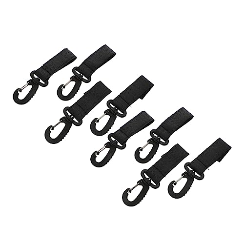 ANDRESLAD xr[J[tbNANZT[ 8Zbg 360x]xr[J[tbN nK[^Cv @\z_[ Ԃpi[ oT|[g